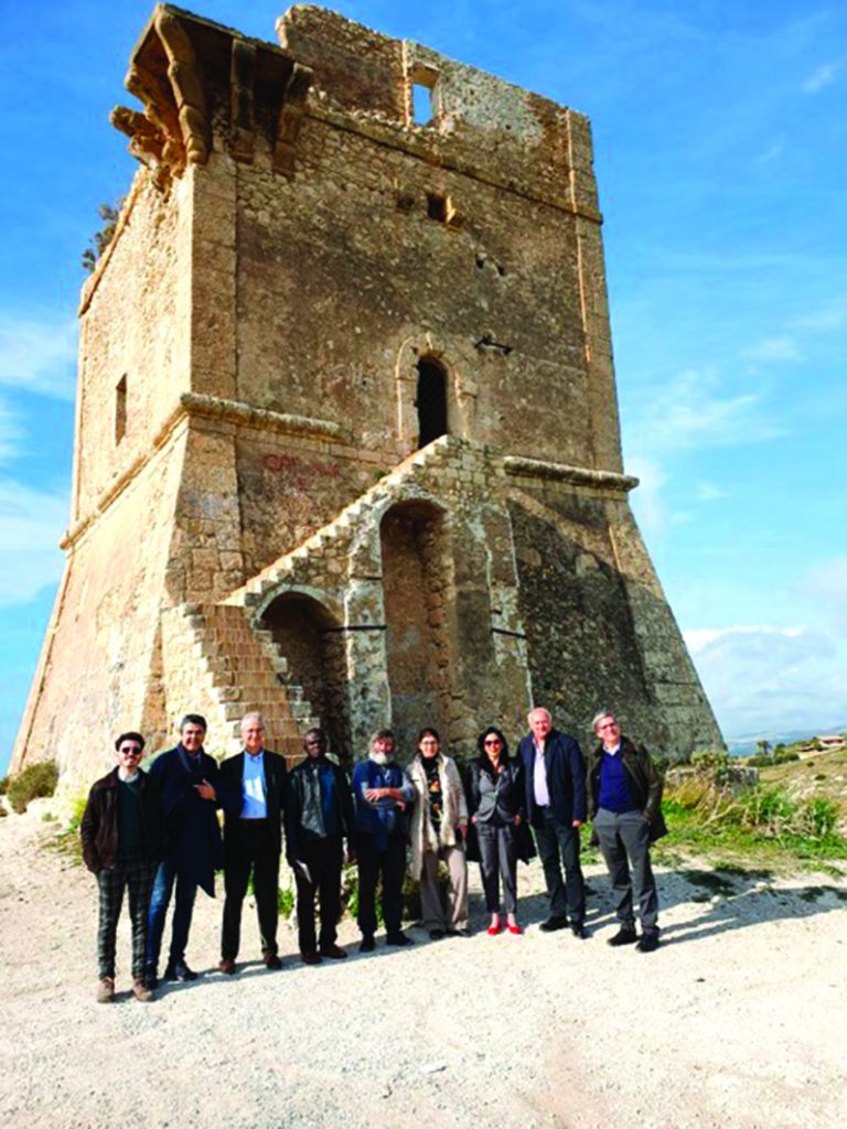 convegno gela Senza titolo