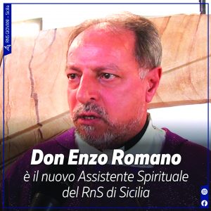 don Enzo Romano 83285708_2746459748776159_462840871411253248_o