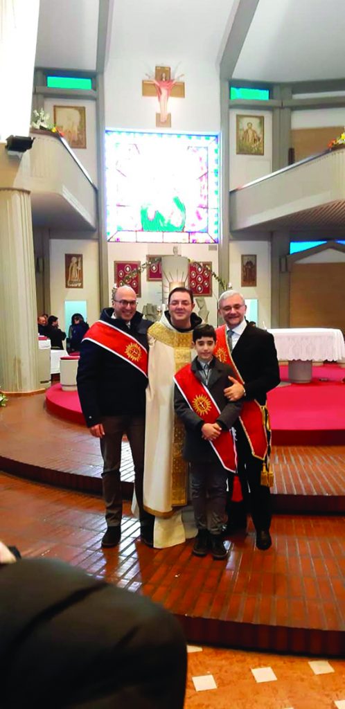 fra Ignazio Faraci 83994926_1025012187881384_6321889322215669760_o