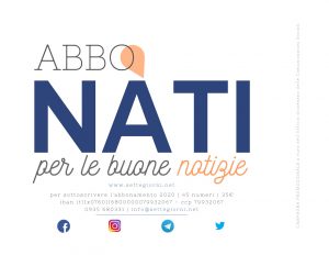 promo campagna 2020