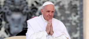 l_-papa-francesco-non-cedere-alla-paura-dei-migranti-o-si-diventa-razzisti-hcnd Francesco