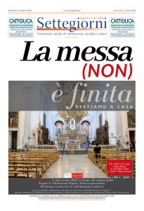 pag-1-15-marzo-2020