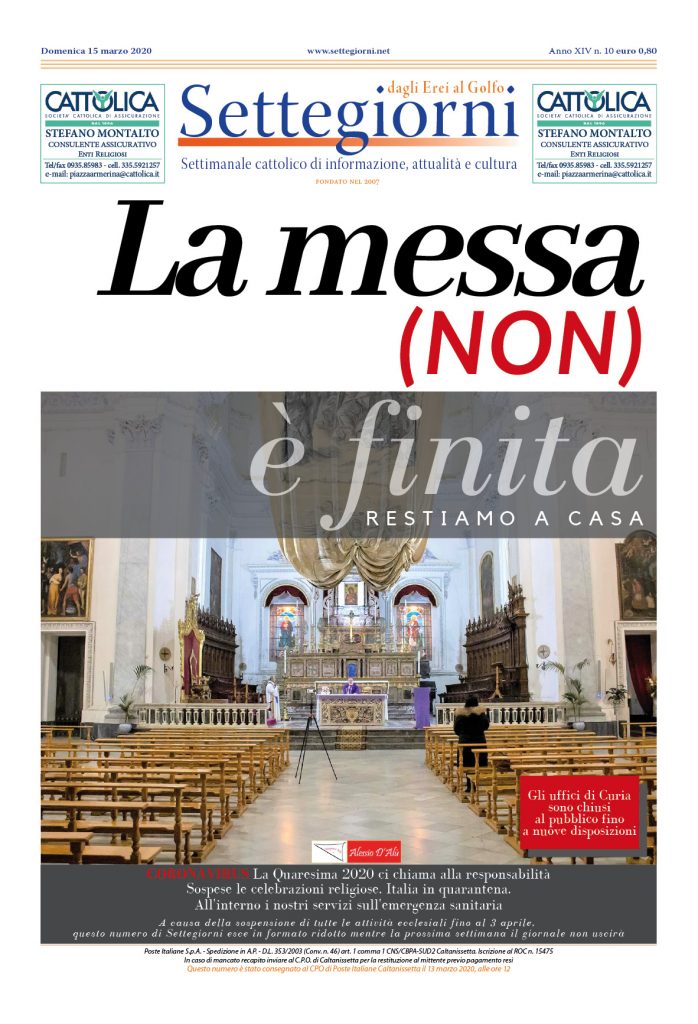 pag-1-15-marzo-2020