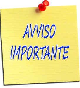 post_it_Avviso-Importante