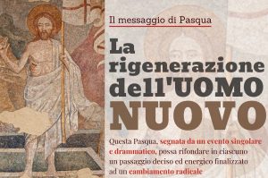Aggiungi un'intestazione