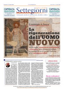pag 1 - 12 aprile 2020