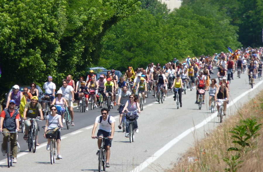 biciclettata-rescaldina