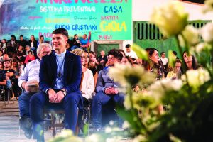 Andrea Palma90087941_107686117526970_5627917294031077376_o