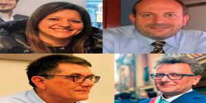 4okCandidati-in-ordine-alfabetico-per-web Amato, Bruno, Cardaci e Dipietro