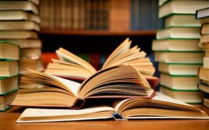 1520328596-libri-fieamilanocity