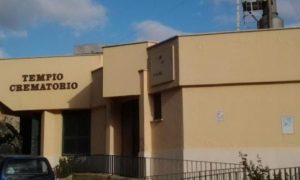 cremazione1477500091471.jpg--si_del_vaticano_alla_cremazione__ma_in_sicilia_ci_sono_solo_due_impianti