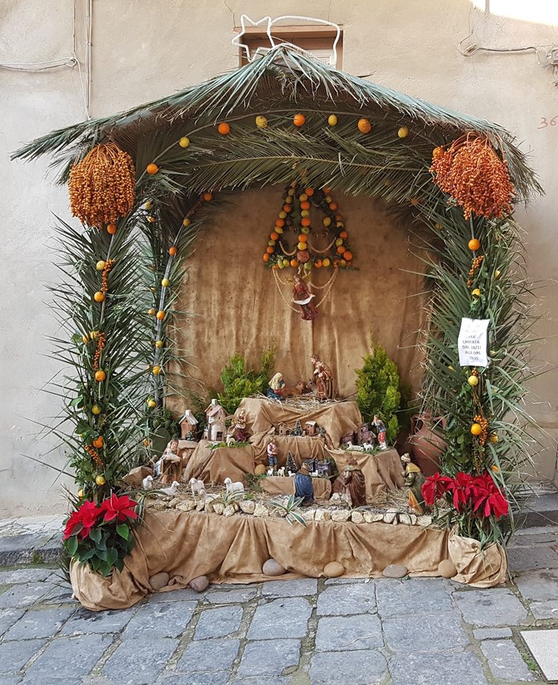 Novena