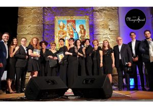 coro-magnificat