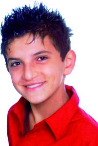 francesco_scont