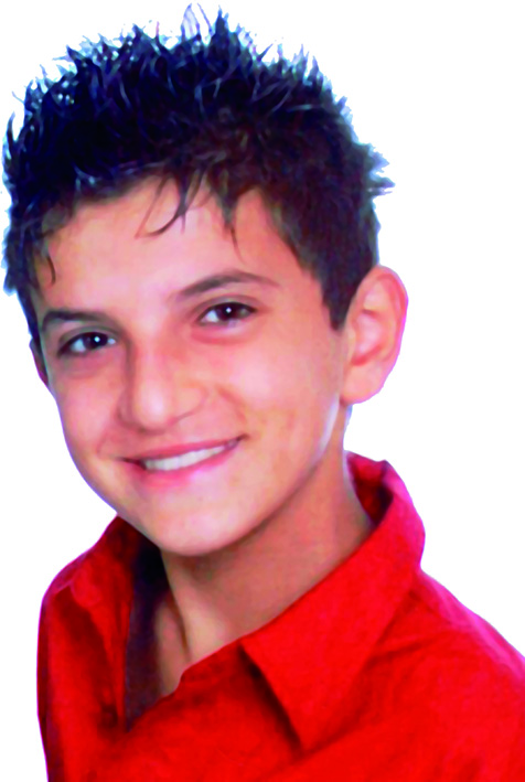 francesco_scont