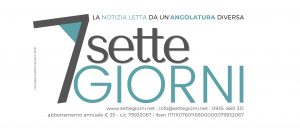 campagna abbonamenti