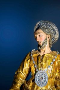 foto san giuseppe