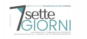 campagna abbonamenti