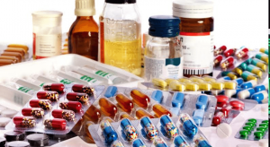 farmacia