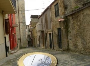 Case-a-1-euro-su-RAI-Italia-711x521