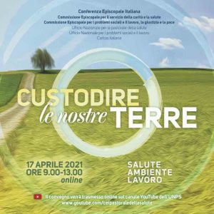 CEI_CustodireTerre