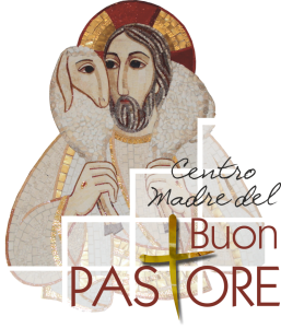 logo-buon-pastore-750x874