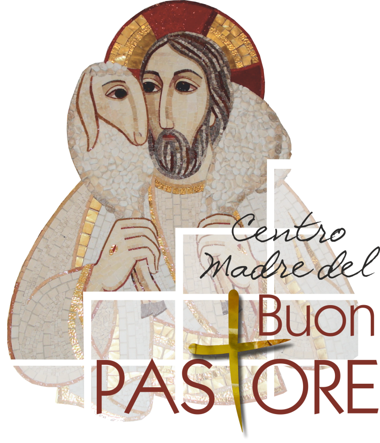 logo-buon-pastore-750x874