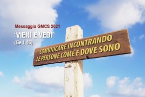 min-ITA-Messaggio-GMCS-2021-1024x686