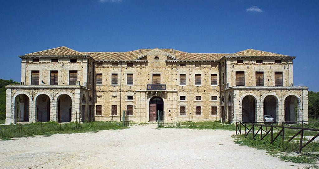 FLORISTELLA1-1200x635
