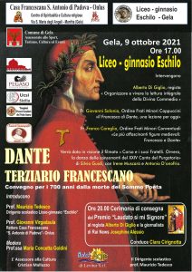 _Locandina Dante