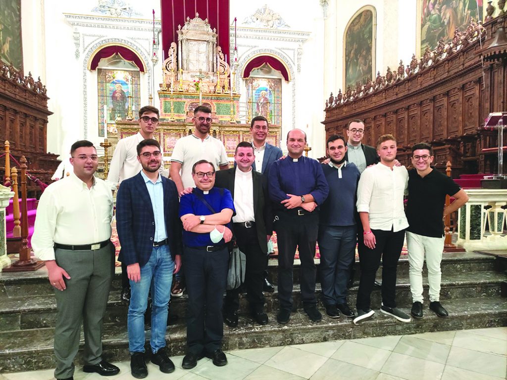 Seminaristi1634040635793
