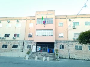 agenzia entrate enna