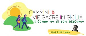 Aggiungi un sottotitolo