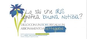 Copia di Aggiungi un'intestazione