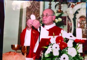 Giugno 1