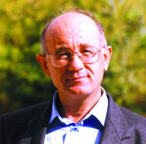 Giugno Giuseppe