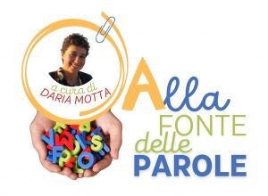 Aggiungi un sottotitolo