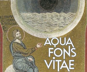 22_23.3.2022.AquaFonsVitae