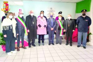 Consegna olio275117468_283626473904971_289829772716680334_n