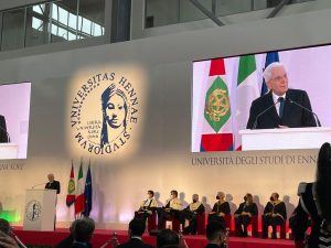 Mattarella-allUnikore-di-Enna2