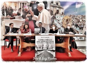 Presentazione Libro278229925_2680096535468023_5480295813038884347_n