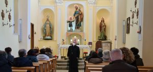 Visita PastoraleIMG-20220405-WA0002