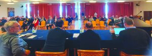 Caritas 20220422_153439