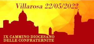 -IX CAMMINO IMG-20220510-WA0002
