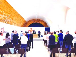 Sovvenire PHOTO-2022-06-18-10-13-20