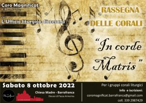 locandina web 8 ottobre 2022