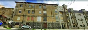 per strillo 2Schermata 2022-07-13 alle 10.35.59