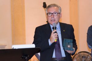 PREMIO-MAINA-MF-GIANNI