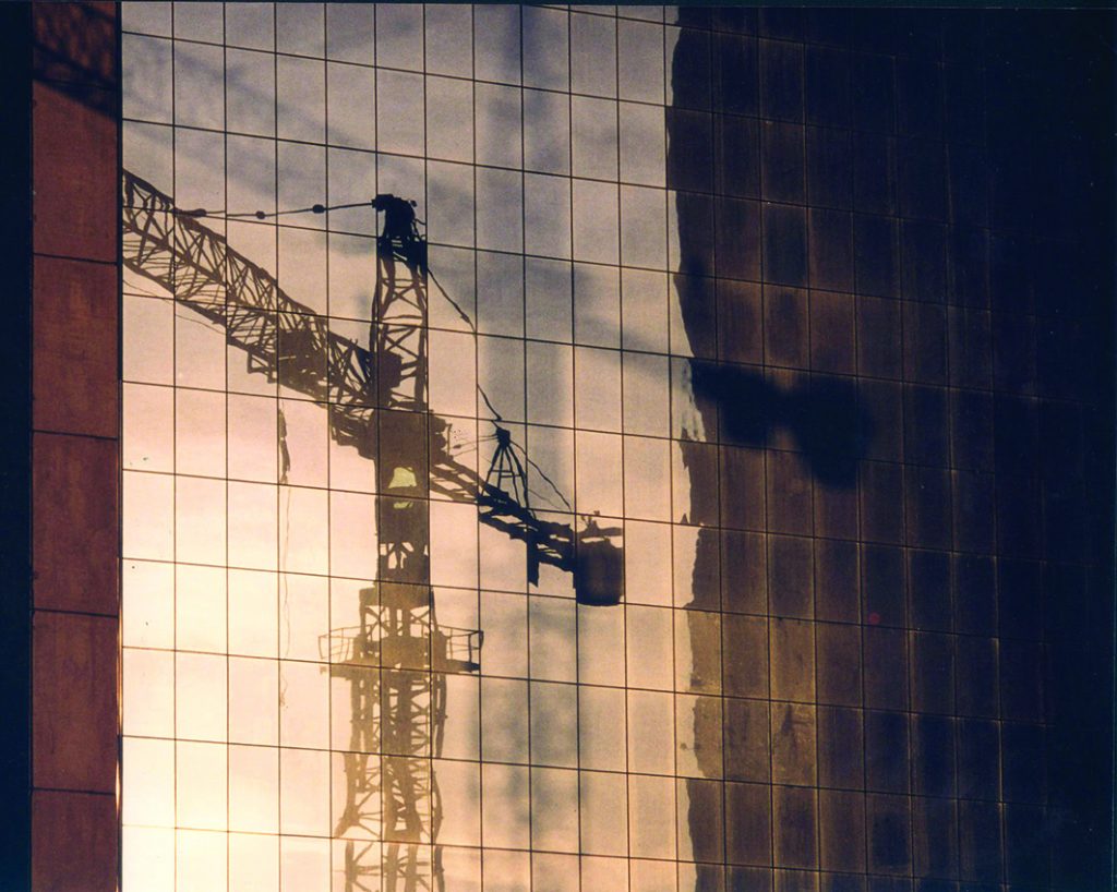Cantiere220217-008-1-scaled-2