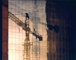 Cantiere220217-008-1-scaled-2